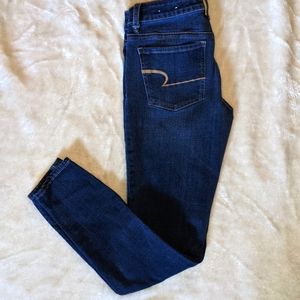 ❌ SOLD ❌ American Eagle Jeans